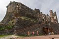 0291Chateau de Murol